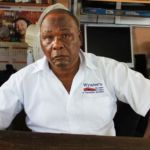 auto repair shops owner