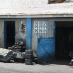 auto repair shops