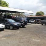 auto repair services