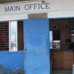 auto repair shops