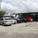 auto maintenance